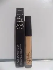 NIB NARS Radiant Creamy Concealer "MEDIUM 1.5 MACADAMIA"