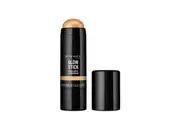 Rimmel Glow Stick Highlighter - Treasure 004