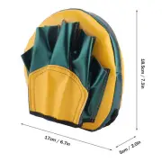 Boxing Curved Punching Mitts Kids Mini Boxing Pads Boxing Target Pa WT
