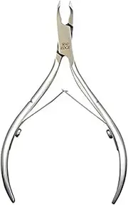SEKI EDGE SS-306-1/4 Jaw Cuticle Nipper