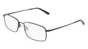 Men Flexon FLEXON H6080 002 59 Eyegasses