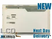 DELL LATITUDE E6400 14.1" WXGA LED LAPTOP SCREEN