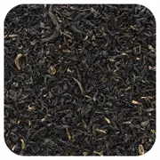 Frontier Co-op, English Breakfast Black Tea, 16 oz (453 g)