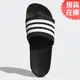 ADIDAS ADILETTE COMFORT 男鞋 女鞋 拖鞋 軟底 輕巧 緩衝 黑白【運動世界】AP9971