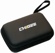 Chigee AIO-5 for BMW, protective case