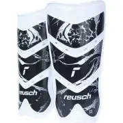 Protective gear Reusch SHinguard Attrakt Lite O2996