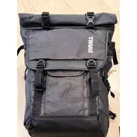 在飛比找蝦皮購物優惠-『THULE』Thule Covert DSLR Rollt