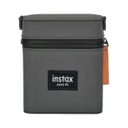 Fujifilm Instax Mini 41 Case - Black