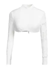 [MSGM] MSGM Tops - Item 10614506