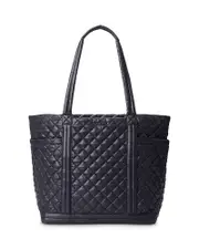 Mz Wallace Large Empire Tote