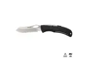 Gerber EZ Out DPSF S30V Satin Folding Knife 01643G