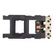 LX1FG1000 Replacement Telemecanique TeSys F 1000VAC 50Hz Magnetic Control Coil