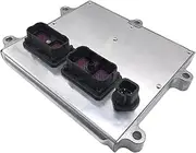 Excavator PC200-8 PC300-8 Engine Computer Board 6BTAA6.7C QSB6.7 ECM 600-462-1202 4921776 P4921776 Electric Module Controller
