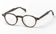 ALLEGRO-HOLDEN CAULFIELD-C2-4522-GLASSES FRAMES