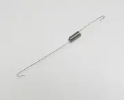 THROTTLE LINK SPRING TO SUIT HONDA GX 120 + MOST CHINESE COPY ENGINES