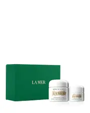 La Mer The Creme de la Mer Duet ($490 value)