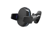 Scosche MagicMount MagicGrip Charge Dash Grip Mount