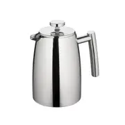 Avanti Modena Twin Wall Plunger 800ml