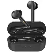 mBeat E2 True Wireless Earphones - Bluetooth V5.0