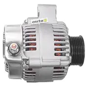 Auto 8 Alternator for Toyota Landcruiser Soarer Lexus LS400 LX470 SC400 with 4.0L 1UZ-FE & 4.7L 2UZ-FE V8 Petrol Engines