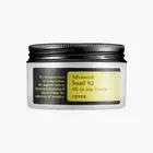 Cosrx Advanced Snail 92 All In One Cream 100ml US Seller Sale!