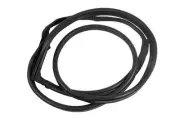 Vaico Door Window Seal P N V30 1546