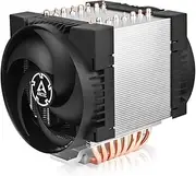 [ARCTIC] Freezer 4U-M Rev. 2 | Multicompatible 4U Single Tower CPU Cooler | INTEL XEON LGA 4710, 4189, 4677 | Ampere Altra LGA 4926 |AMD -SP6, sTR5, SP3, TR4, sTRX4, sWRX8