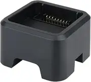 USB Battery Charging Base Smart-Flight Battery Fast Charging Base，Compatible for Mavic3，Drones Accessories
