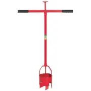 SA NEW Stratco 150mm Post Hole Auger