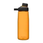 Camelbak - Chute Mag - 20 oz - Lava