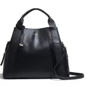 Radley London Baylis Road Faux Croc Medium Multiway