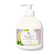 100% pure Moisturizing balm Glossy Locks Drench 390 ml