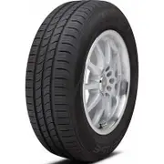 Kumho Sense Kr26 Tyres 195/60R15 88H