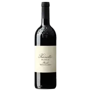 2018 Prunotto Barolo 'Bussia' DOCG 1500ml - Buy Online | The Wine Collective Marketplace