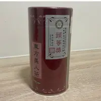 在飛比找蝦皮購物優惠-東方美人茶｜新竹縣104年【膨風茶】優良茶比賽 · 夏茶 ·