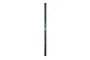 APC by Schneider Electric NetShelter PDU - IEC 60320 C20 - 3 x IEC 60320 C19, 21 x IEC 60320 C13 - 200 V, 208 V, 230 V Input - 100 V AC Output - 0U -