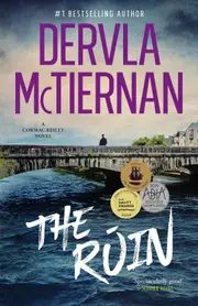 The Ruin