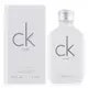 Calvin Klein CK ONE中性淡香水15ML