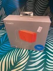 GoPro - Hero 7 Floaty