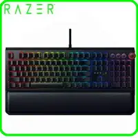 在飛比找樂天市場購物網優惠-Razer 雷蛇 Blackwidow Elite 黑寡婦菁