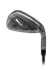 NEW TaylorMade SIM 2 Max Single 5 Iron Graphite Ventus Blue 5-A Senior Flex