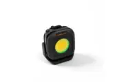 Darche Mini Multi LED Camp Light (T050802012)