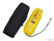 REFRIGERANT LEAK DETECTOR, a/c tool tools hvac air conditioning, CPS leak–seeker