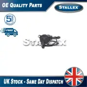 Fits Maserati Ferrari 4.2 4.3 5.7 6.0 + Other Models Ignition Coil Left Stallex