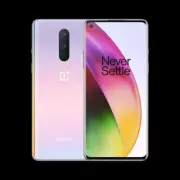 OnePlus 8 5G 128/256GB Dual SIM 48MP Snapdragon 865 4300mAh Android New seal