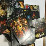 OVERLORD 不死者之王 1-14冊