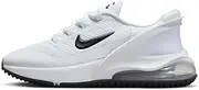 [Nike] Boy's Air Max 270 Go (Big Kid)