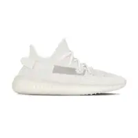 在飛比找蝦皮商城優惠-Adidas Yeezy Boost 350 V2 Bone