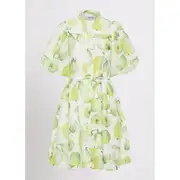 Gimme Core Dress