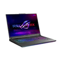 在飛比找誠品線上優惠-ASUS華碩 ROG G814JIR-0033G14900H